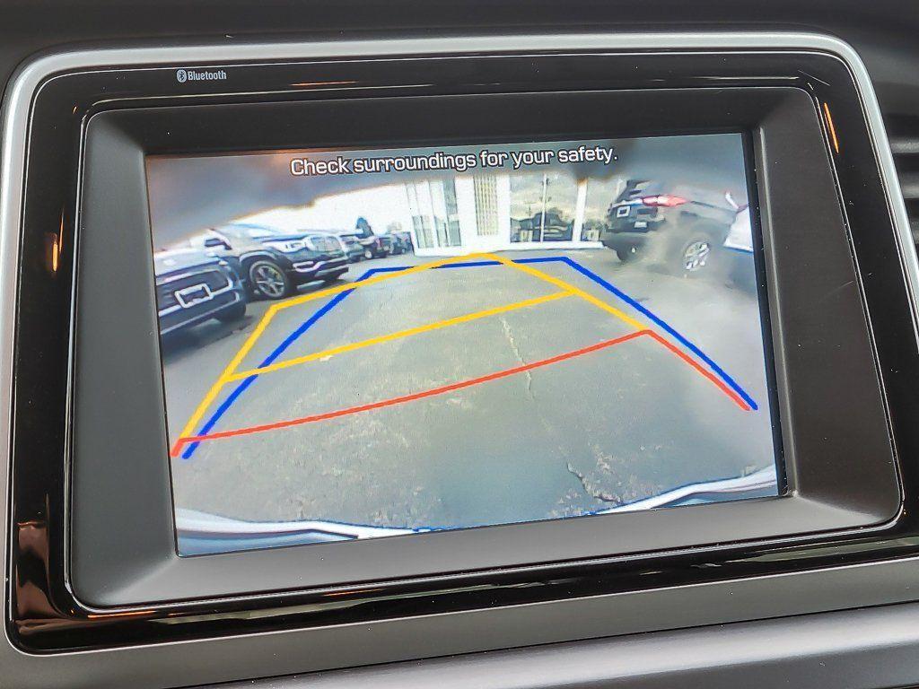 used 2019 Hyundai Sonata car, priced at $13,995