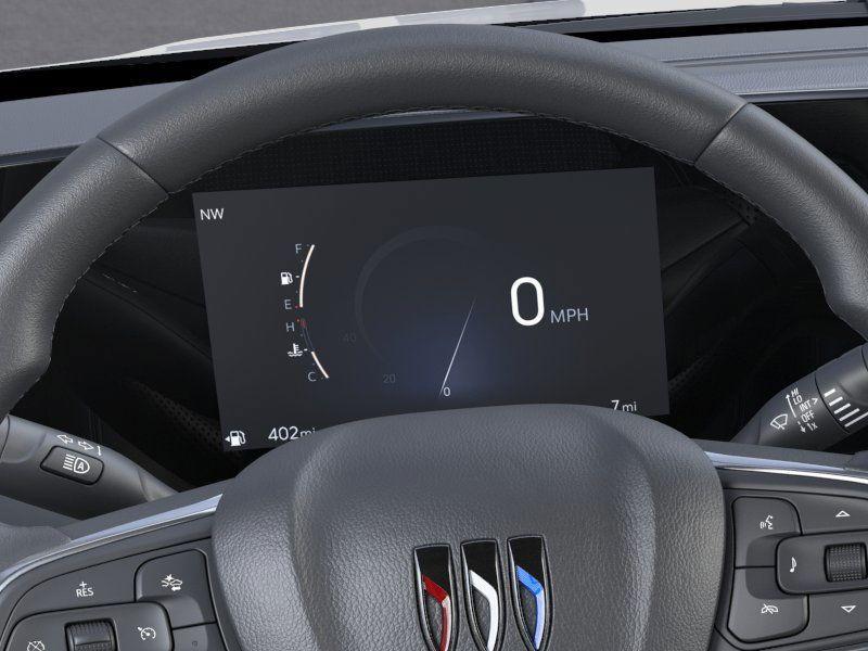 new 2026 Buick Envista car, priced at $26,490