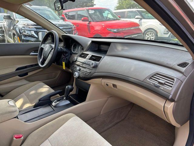 used 2010 Honda Accord car, priced at $11,559