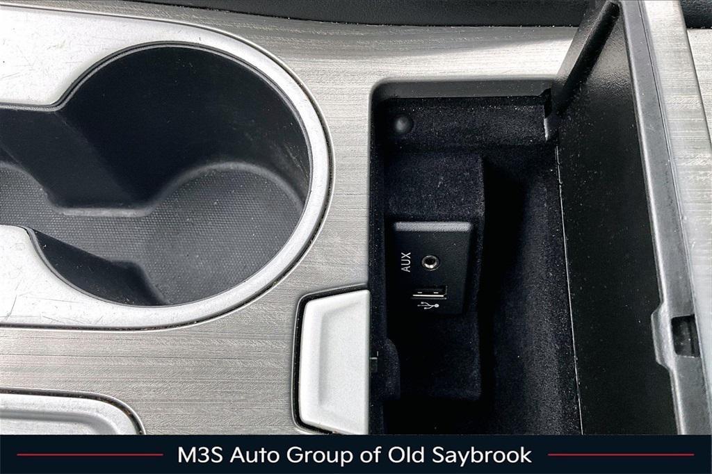 used 2015 Nissan Murano car, priced at $9,844