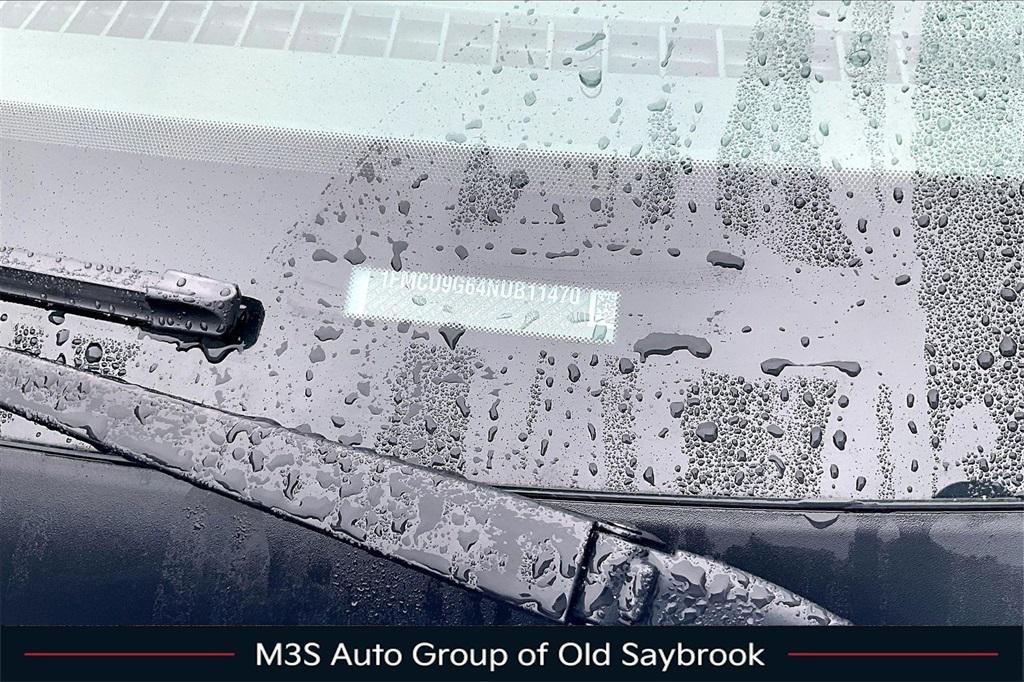 used 2022 Ford Escape car, priced at $17,788