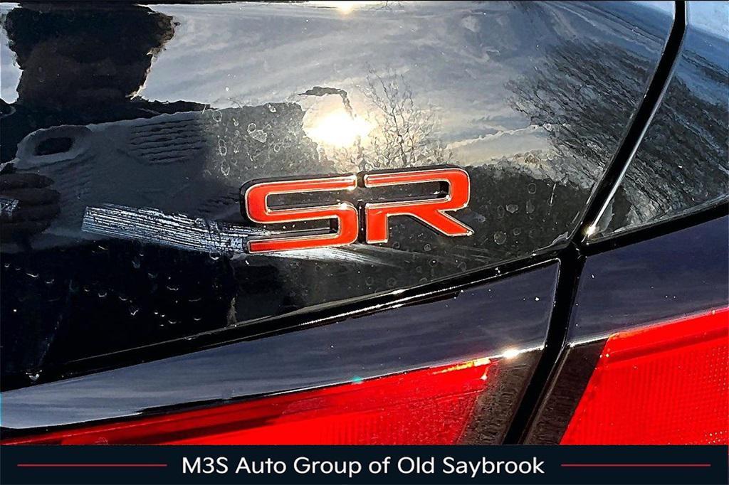 new 2025 Nissan Altima car, priced at $35,530