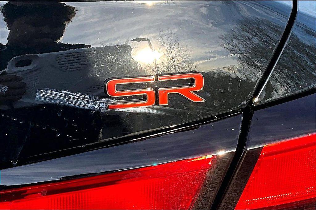 new 2025 Nissan Altima car, priced at $30,995