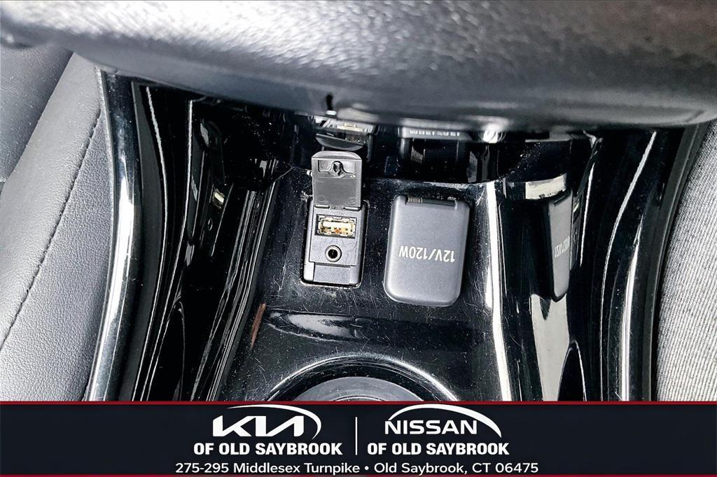 used 2017 Toyota Prius Prime car, priced at $12,988