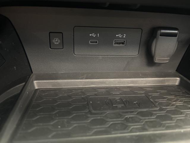 new 2025 Nissan Altima car, priced at $36,290