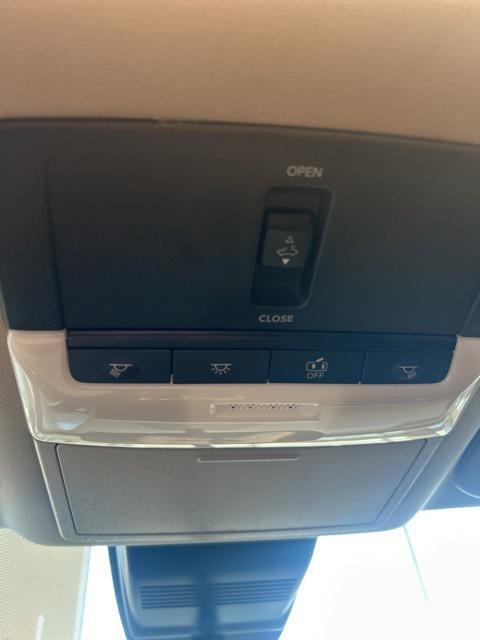 new 2025 Nissan Altima car, priced at $36,290