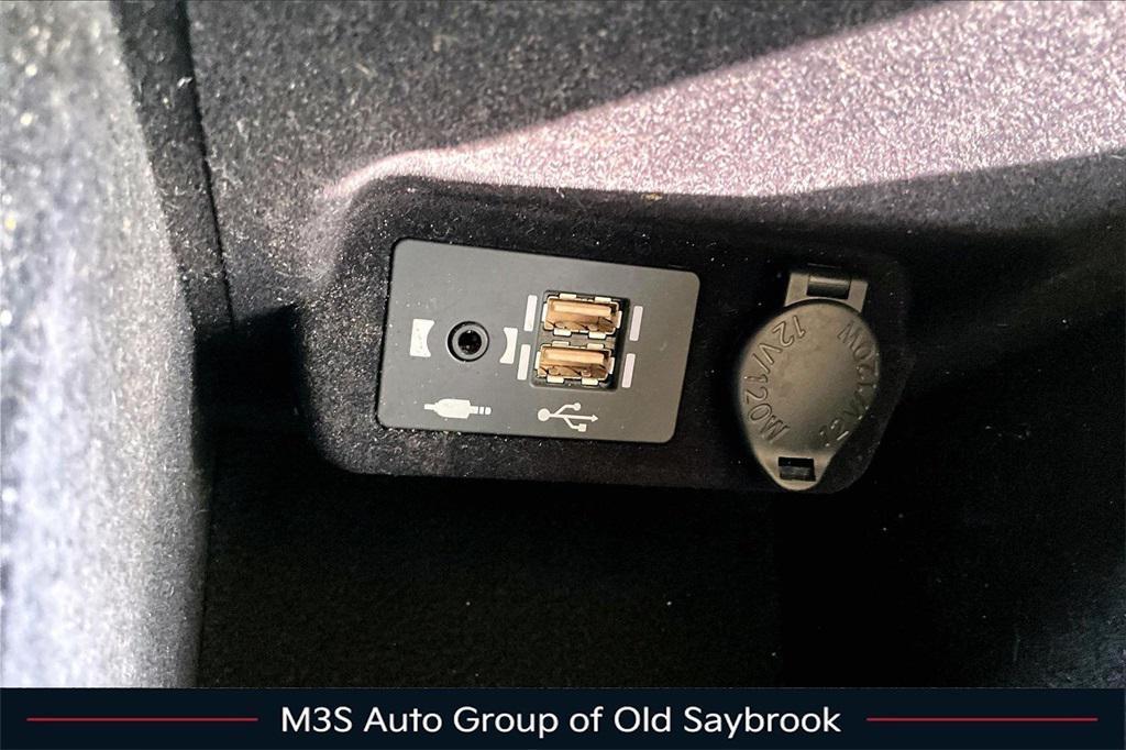 used 2020 Lexus NX 300 car, priced at $22,448