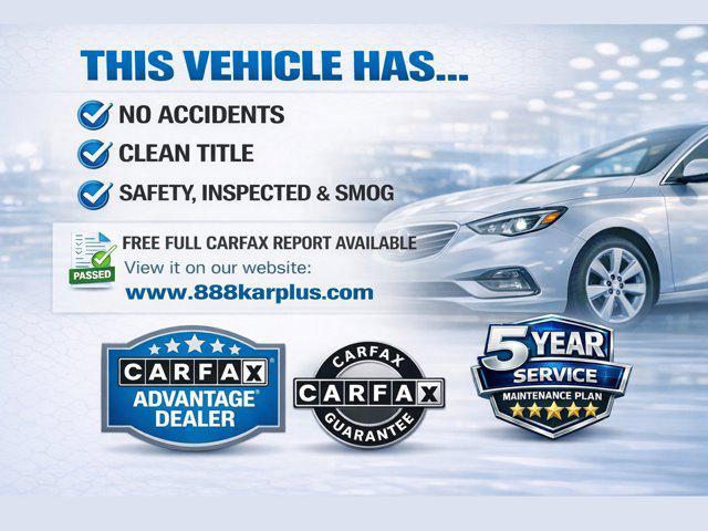 used 2015 Nissan Sentra car, priced at $6,947