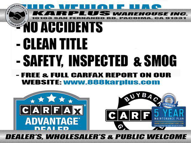 used 2018 Toyota Highlander car, priced at $16,980