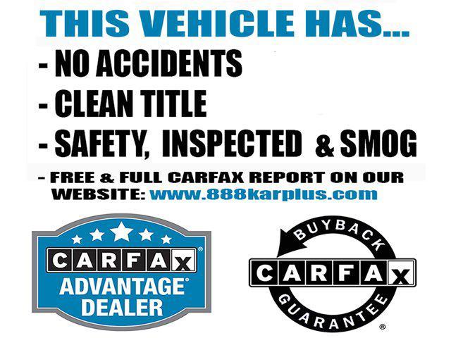 used 2011 Ford Mustang car, priced at $15,992