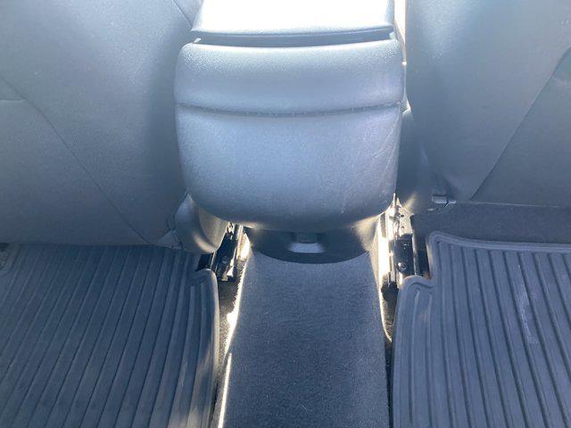 used 2024 Chevrolet Malibu car, priced at $14,295