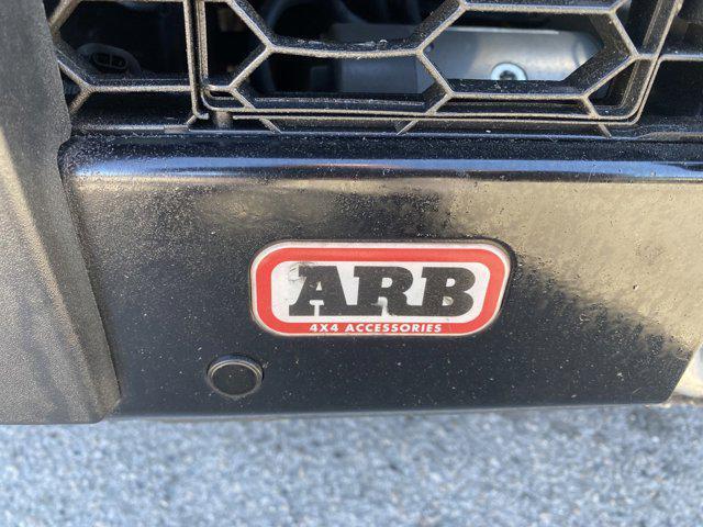 used 2016 Land Rover LR4 car, priced at $15,044