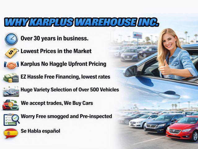 used 2020 Ford F-150 car, priced at $18,339