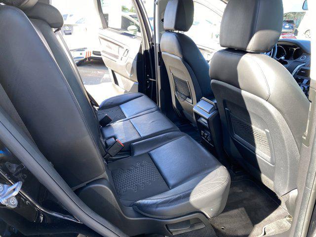 used 2019 Land Rover Discovery Sport car, priced at $9,977
