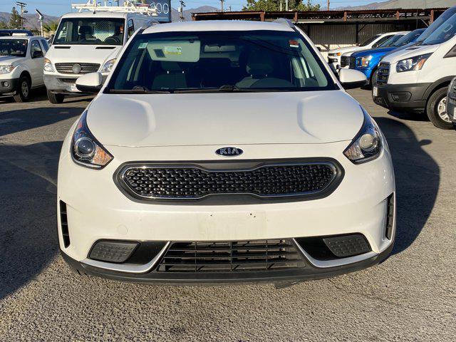 used 2019 Kia Niro car, priced at $10,799