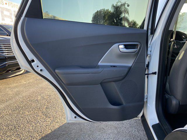 used 2019 Kia Niro car, priced at $10,799