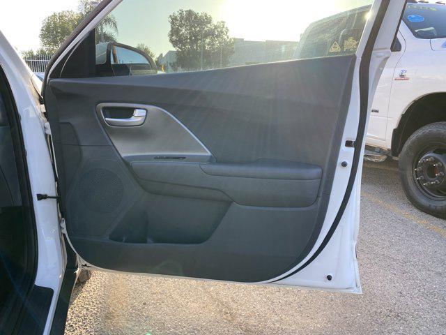 used 2019 Kia Niro car, priced at $10,799