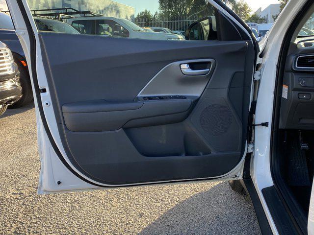 used 2019 Kia Niro car, priced at $10,799