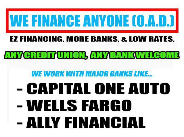 used 2018 Audi Q3 car, priced at $10,488