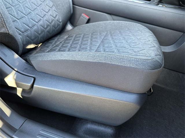 new 2026 Nissan Kicks car, priced at $27,607