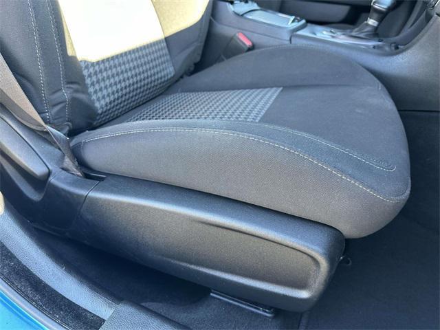 used 2023 Dodge Charger car, priced at $24,139