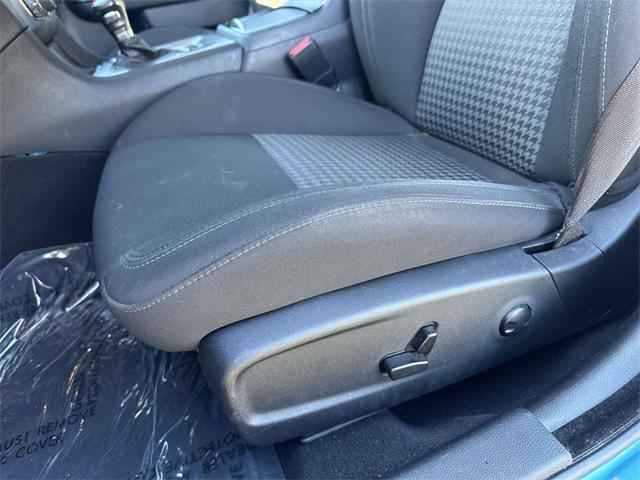 used 2023 Dodge Charger car, priced at $24,139