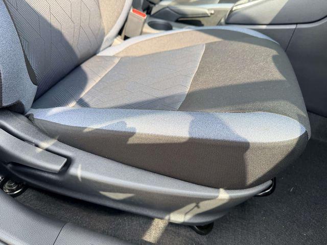 new 2025 Nissan Versa car, priced at $20,441
