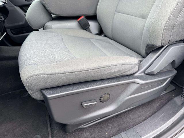 used 2024 Ford F-150 car, priced at $36,995