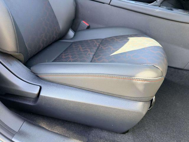 new 2026 Nissan Sentra car, priced at $28,182