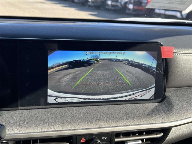 new 2026 Nissan Kicks car, priced at $25,195