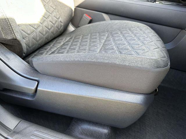 new 2026 Nissan Kicks car, priced at $23,617