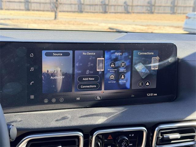 new 2026 Nissan Sentra car, priced at $24,841