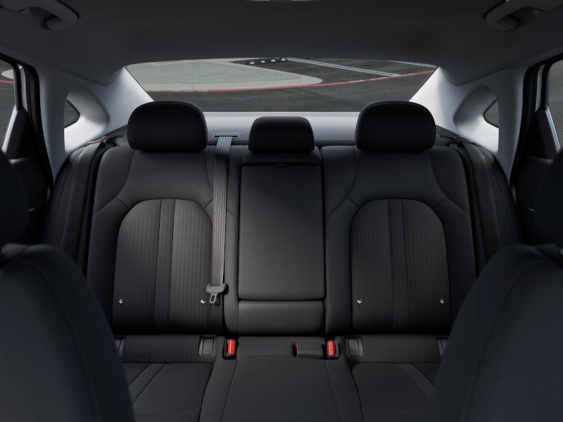 new 2026 Hyundai Sonata Hybrid car, priced at $31,270