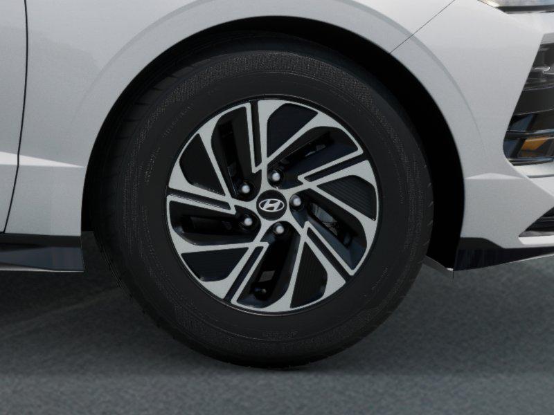 new 2026 Hyundai Sonata Hybrid car, priced at $31,270