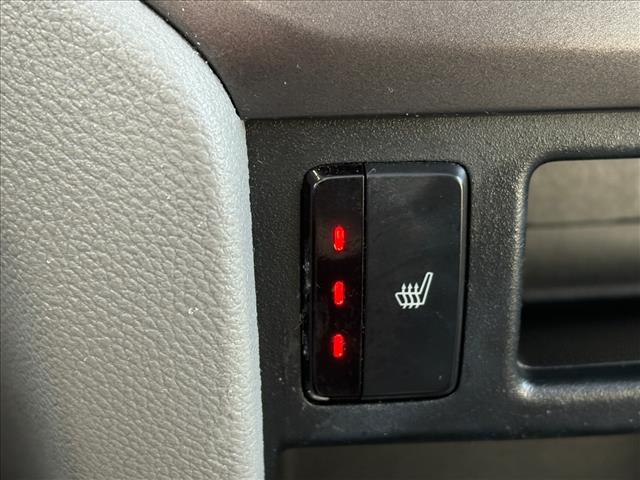 used 2021 Honda Pilot car, priced at $26,098