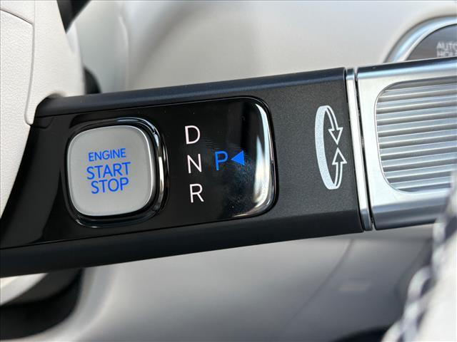 new 2026 Hyundai Palisade car, priced at $59,385