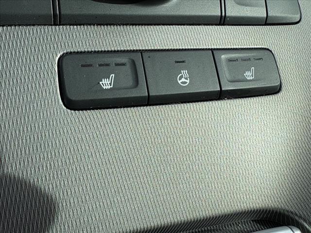 used 2022 Hyundai Palisade car, priced at $18,967