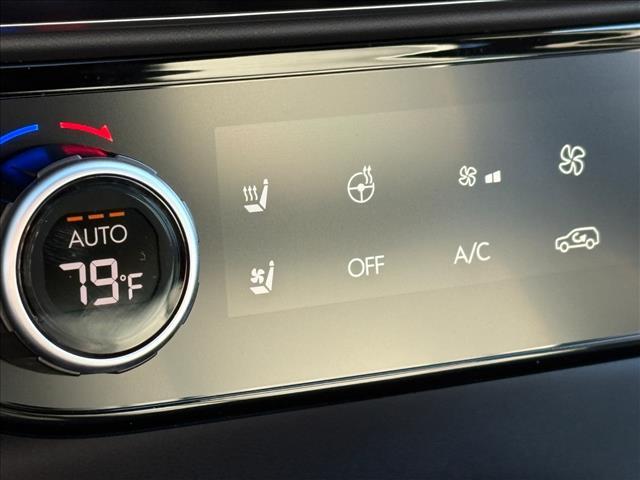 new 2026 Hyundai Palisade car, priced at $57,299