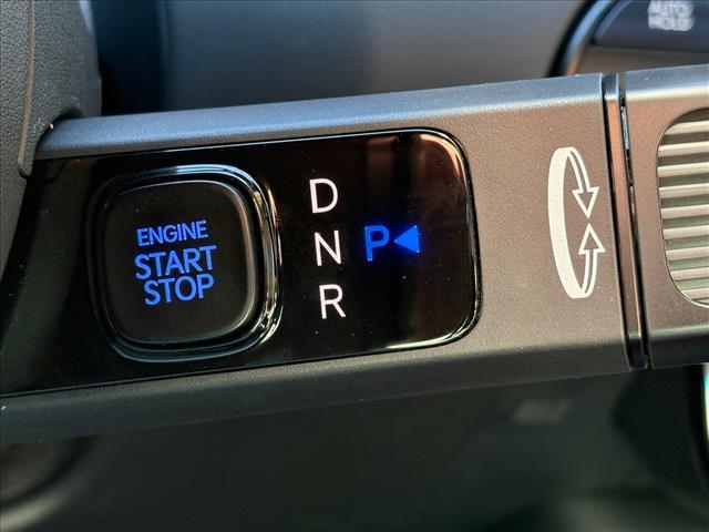 new 2026 Hyundai Palisade car, priced at $50,413