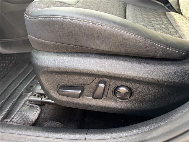 used 2022 Kia Niro Plug-In Hybrid car, priced at $20,167