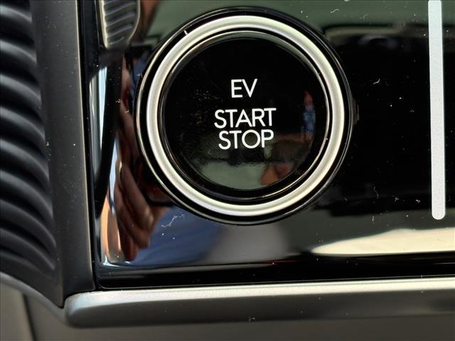 new 2026 Hyundai IONIQ 5 car, priced at $51,371