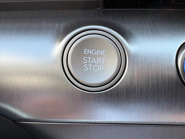 new 2026 Hyundai Kona car, priced at $28,586