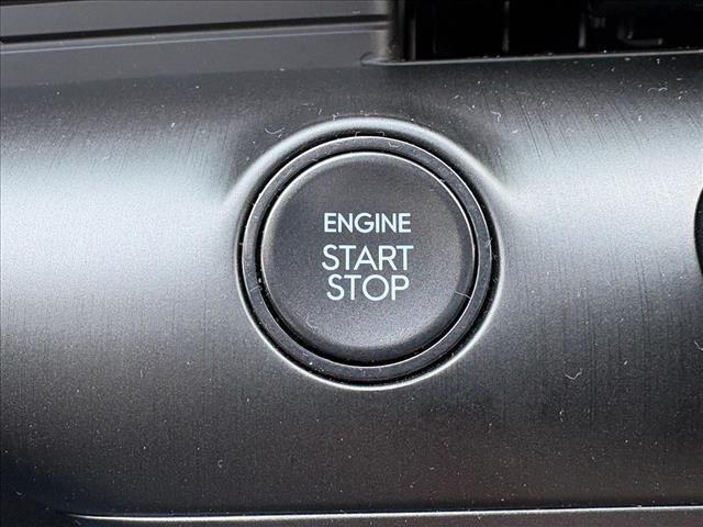 used 2025 Hyundai Kona car, priced at $28,790