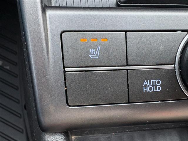 used 2025 Hyundai Kona car, priced at $28,790