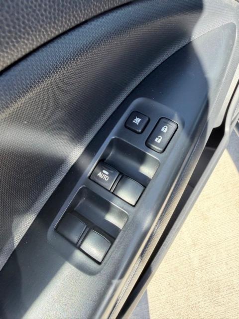 used 2024 Mitsubishi Mirage car, priced at $14,249