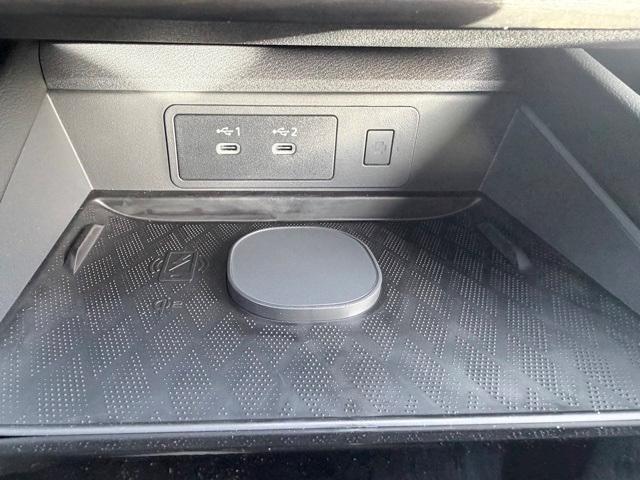 new 2026 Nissan Murano car, priced at $39,960