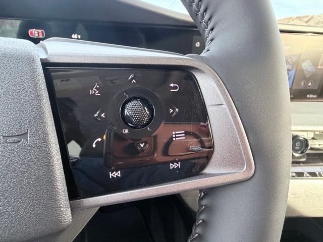 new 2026 Nissan Murano car, priced at $39,960