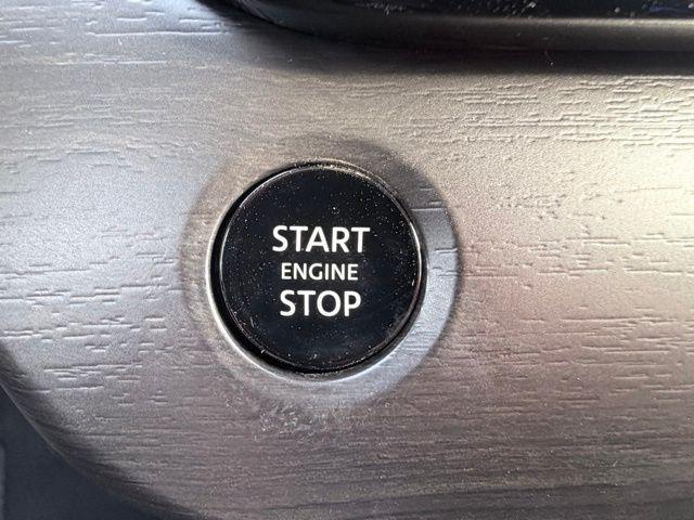 new 2026 Nissan Murano car, priced at $38,303