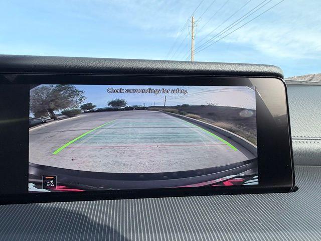 new 2026 Nissan Murano car, priced at $38,303