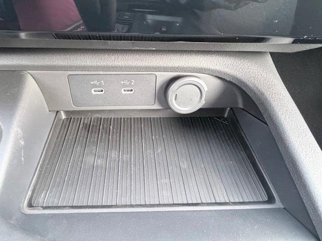 new 2026 Nissan Sentra car, priced at $24,739